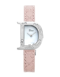 Christian Dior Simply Dior CD101112